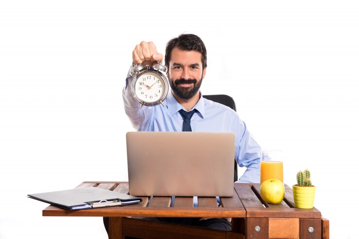Beste Nebenjobs bei Coco257 – Dein neuer flexibler Nebenjob mit coolen Aufgaben