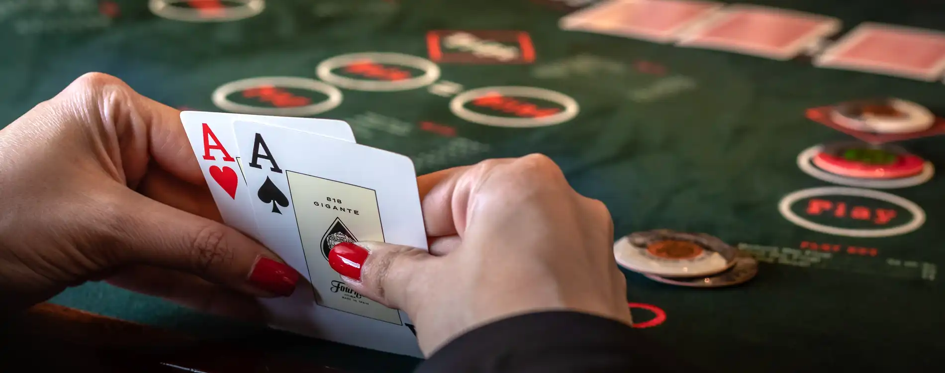 Wie funktionieren Online Casino ohne lizenz Bonusangebote?