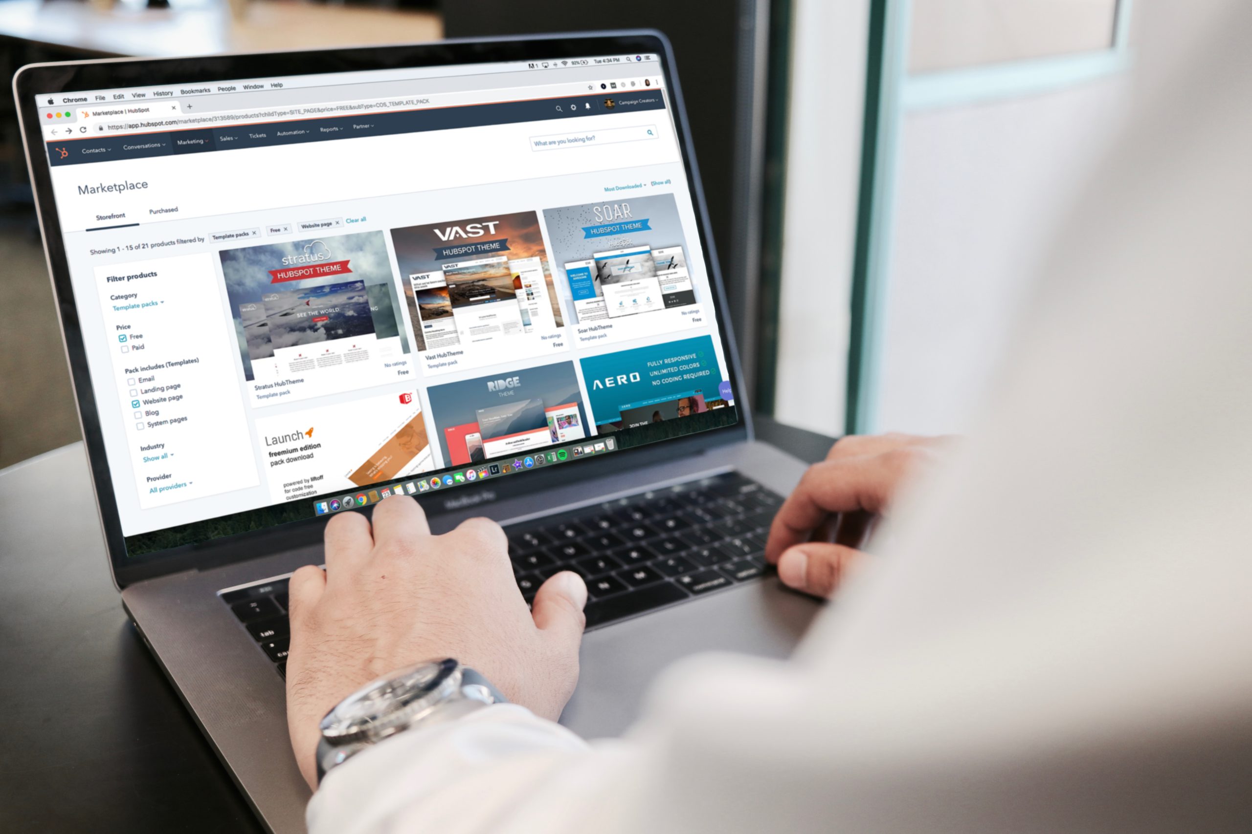 Der intelligente Shopper's Companion: Preispiraten Preisvergleich