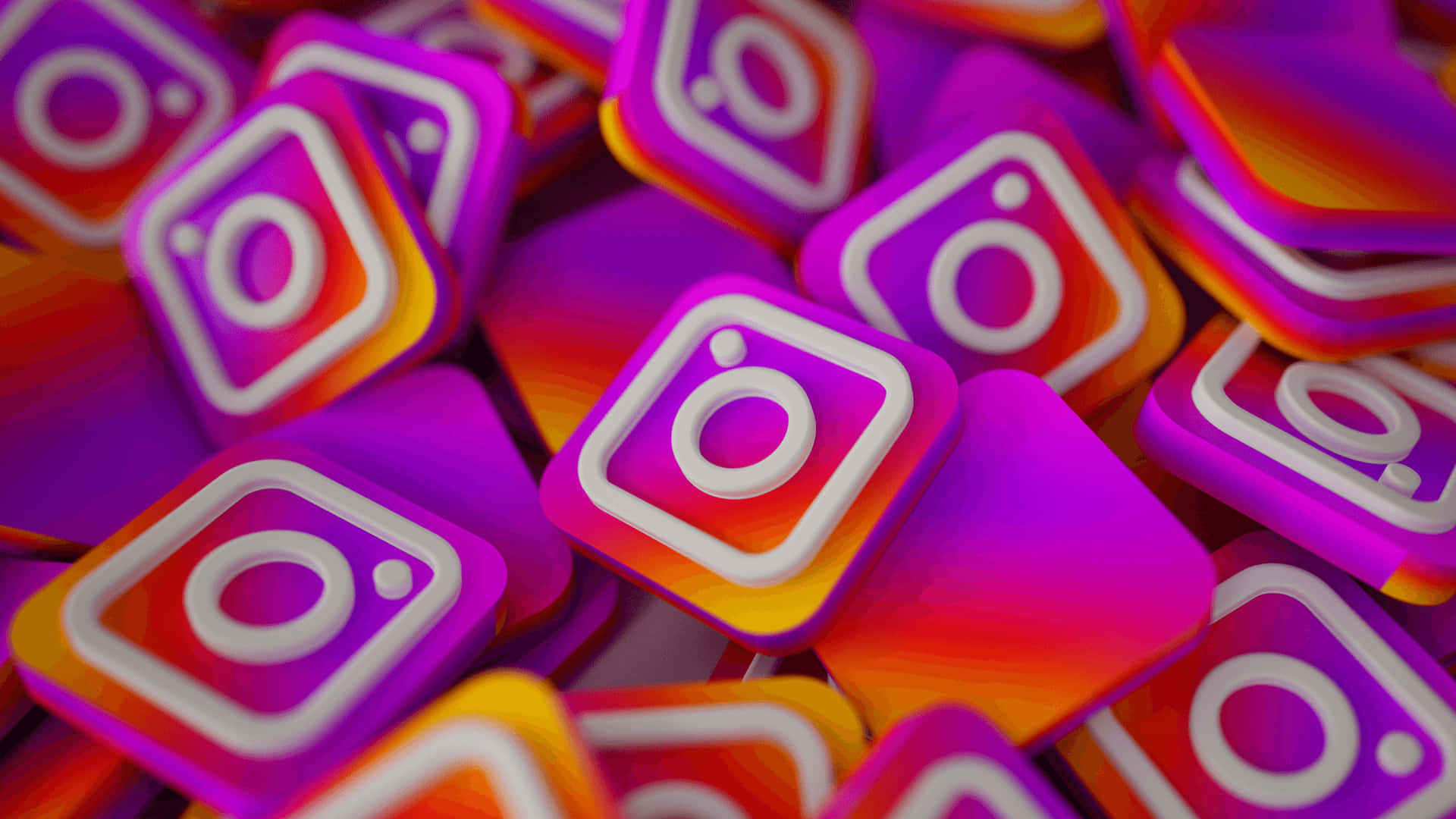 Die Kunst von Instagram beherrschen: Bewährte Strategien, um die Anzahl Ihrer Follower in die Höhe zu treiben!