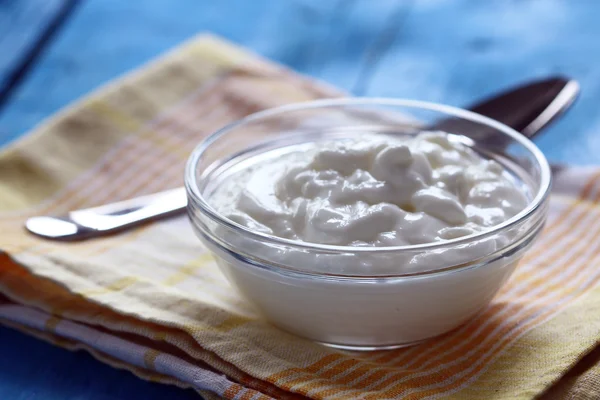 Die Käsechroniken meiner Milch