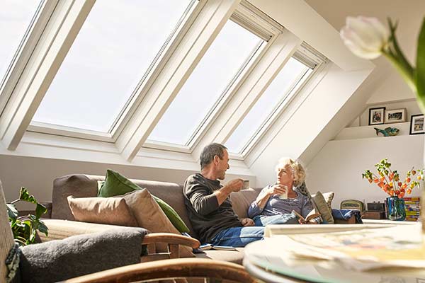 Startseite Fenstertönung – was genau bietet es?