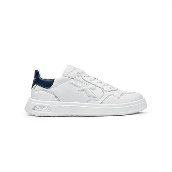 Warum U-Power Schuhe von Mister Worker® die beste Wahl für Handwerker sind