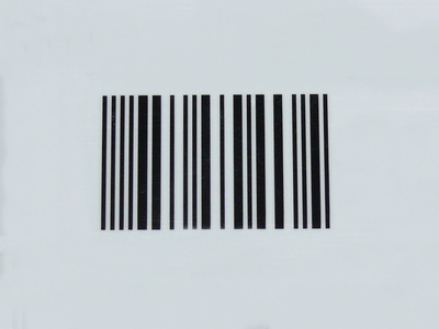 ISBN Nummer suchen: Die Geheimnisse erfolgreicher Bücherjagd