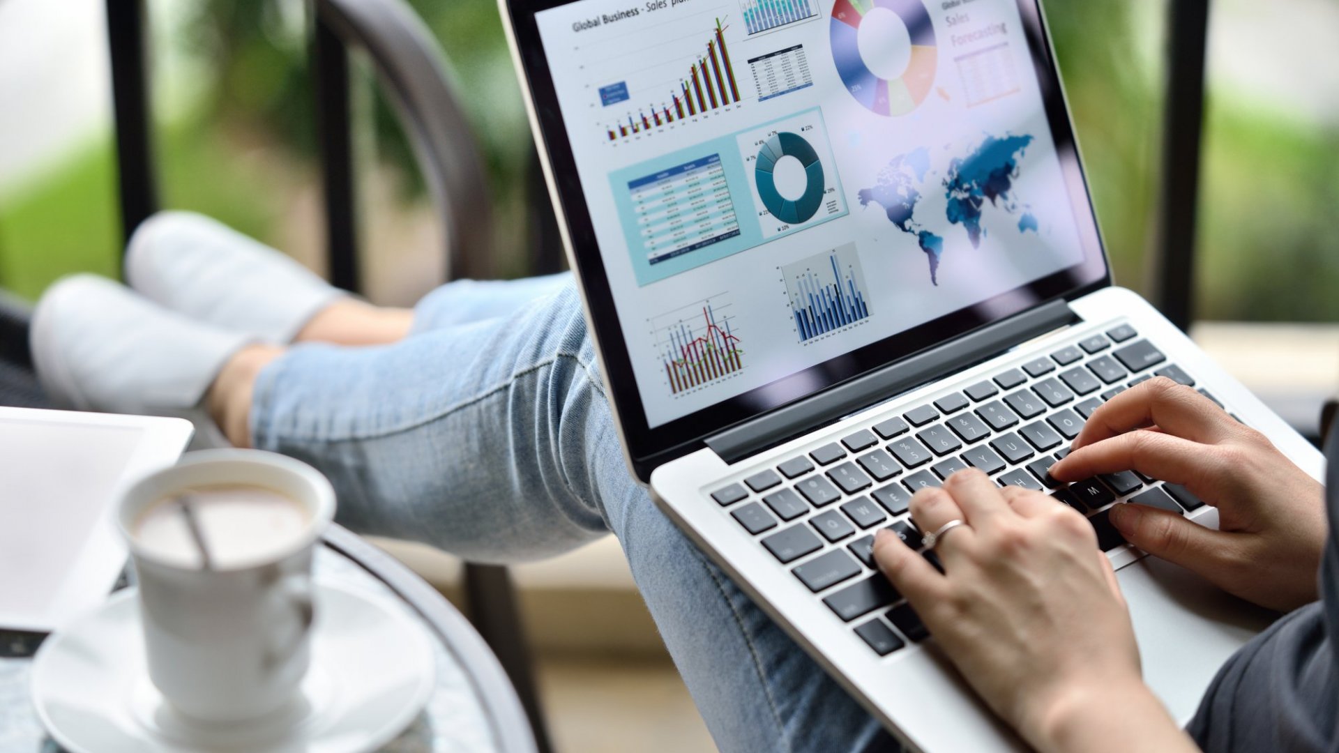 Notwendigkeit und Vorteile von SEO-Optimierungsdiensten, um schnell eine Rangliste zu erhalten