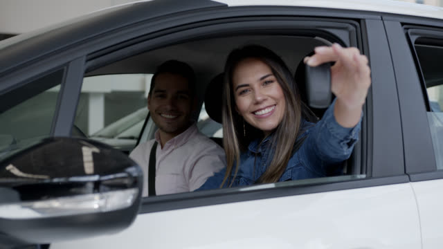 Die besten Tipps beim Autokauf