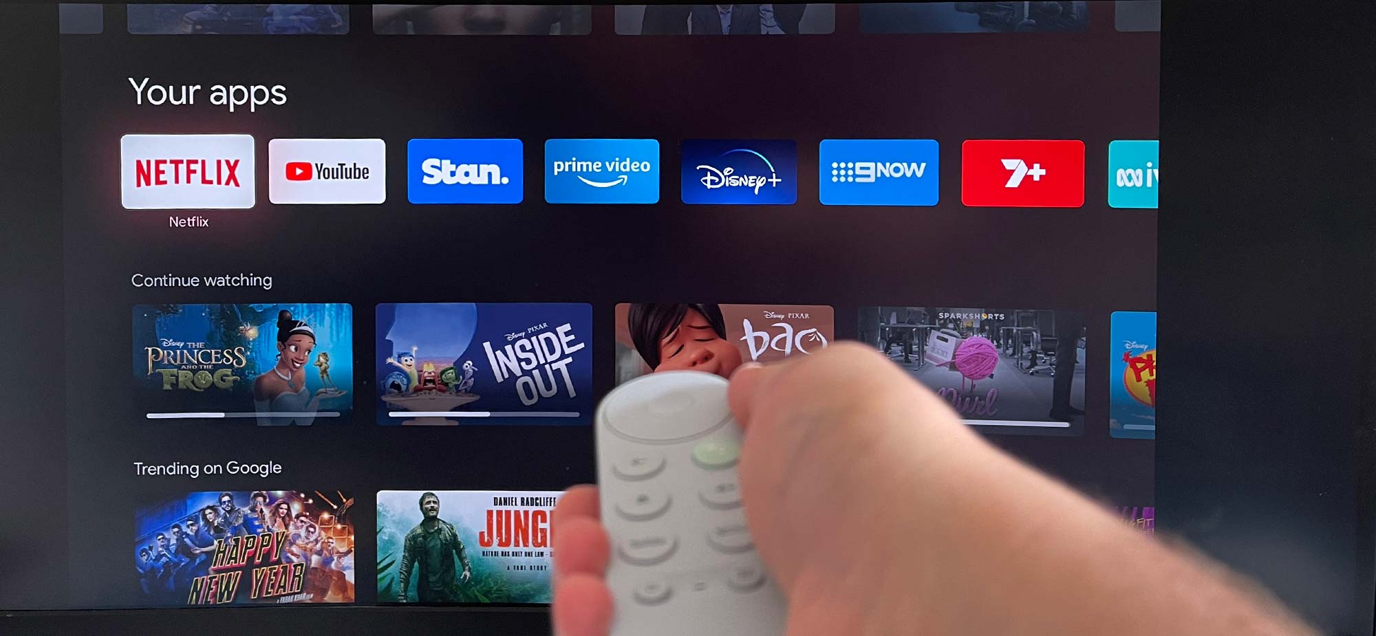 IPTV und virtuelle Realität (VR): Immersive Fernseherlebnisse
