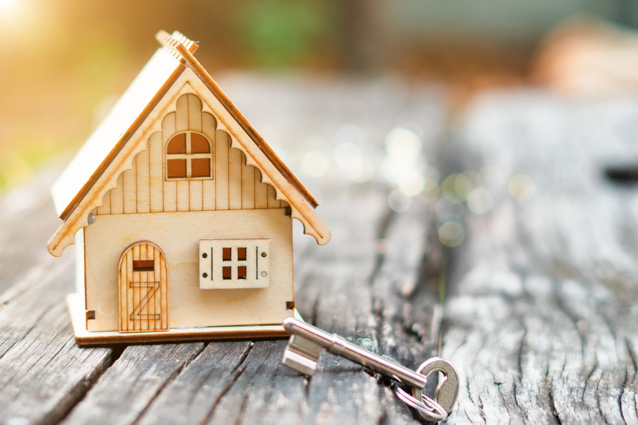 Haus kaufen ohne Makler – Kosten sparen & Schritte für den privaten Immobilienkauf