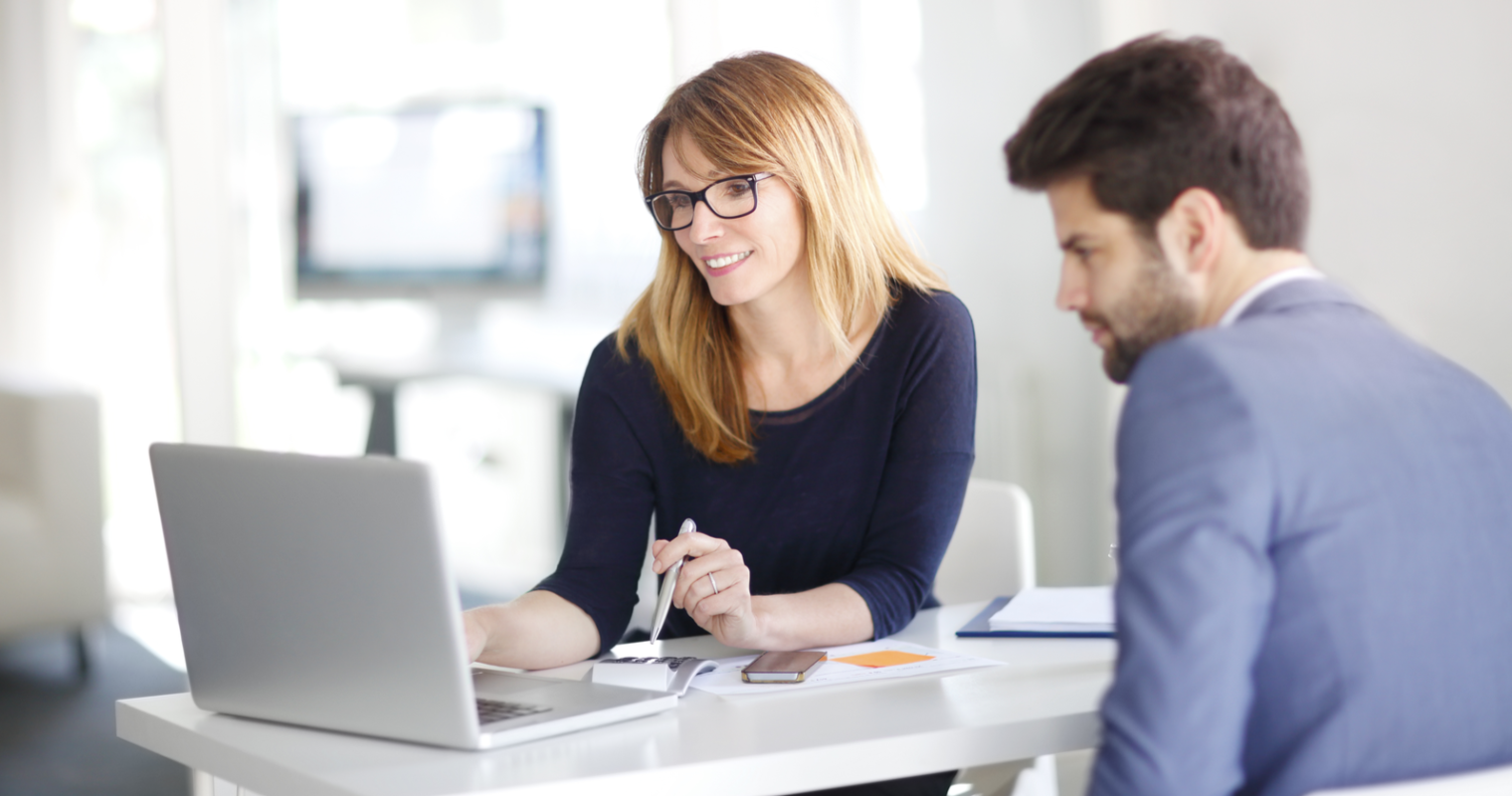 Komponenten von Website-SEO-Diensten