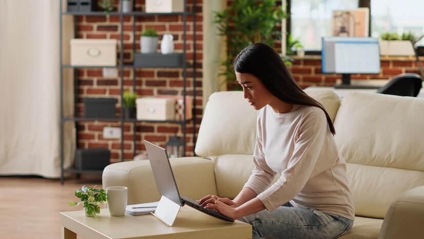 Online Nebenjobs, die dir helfen, dein Einkommen zu steigern