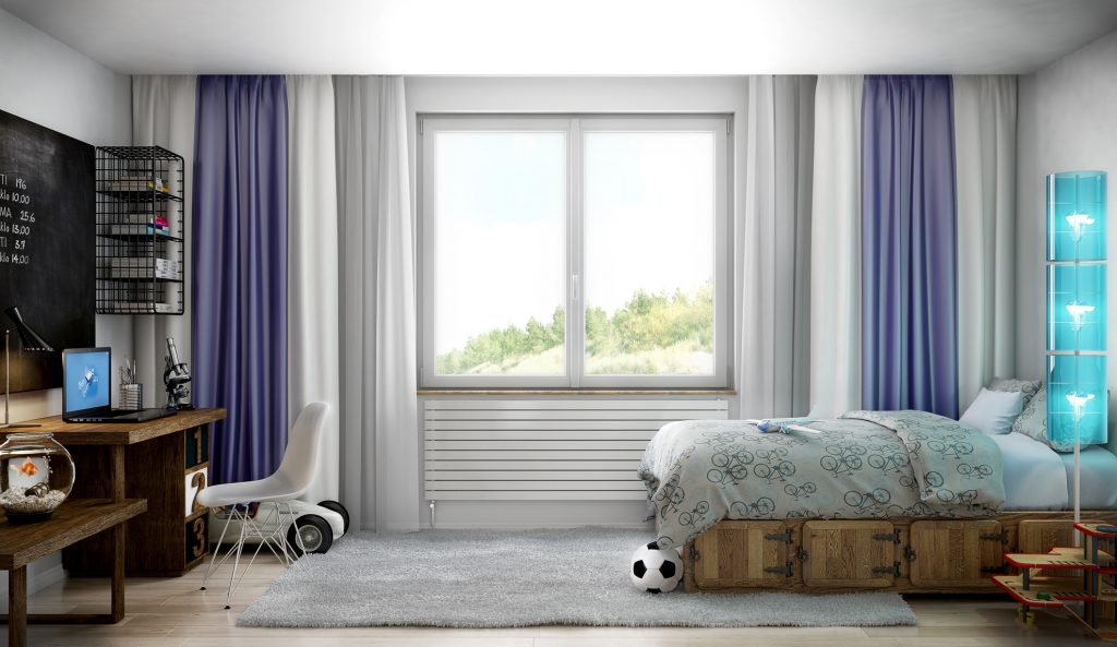Startseite Fenstertönung – was genau bietet es?