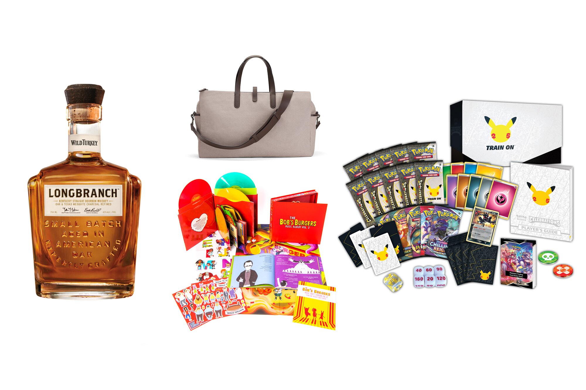 Weihnachtsgeschenk für Freundin