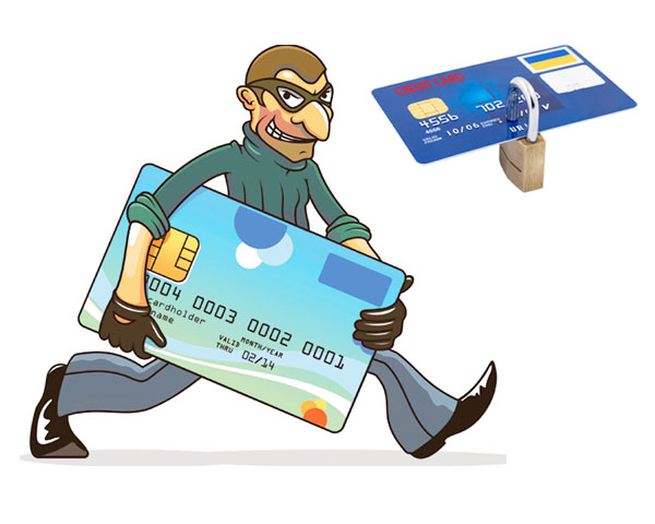ONLINE-SHOPPING-CLUB