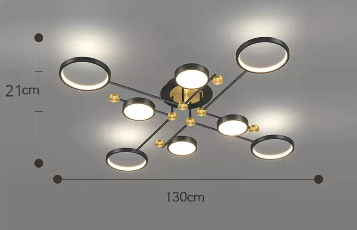 Elegante Hängelampe: Stilvolles Licht für Ihr Zuhause