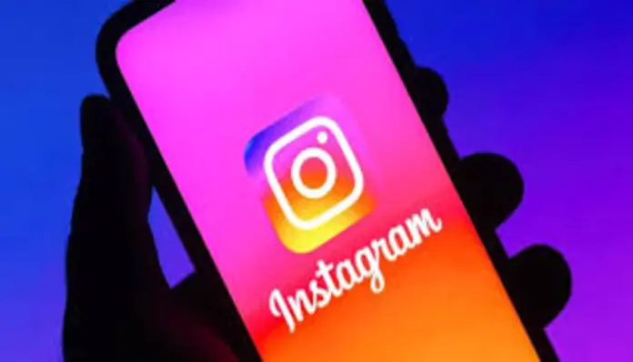 Bringen Sie Ihr Instagram-Konto zum Strahlen: Kaufen Sie jetzt hochwertige Follower