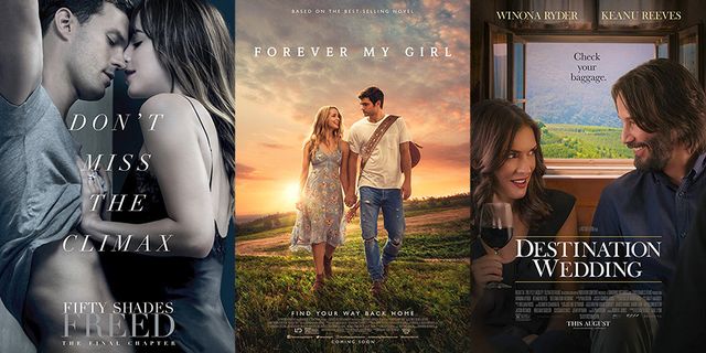Unbegrenzter Online-Filmverleih: ein Witz!
