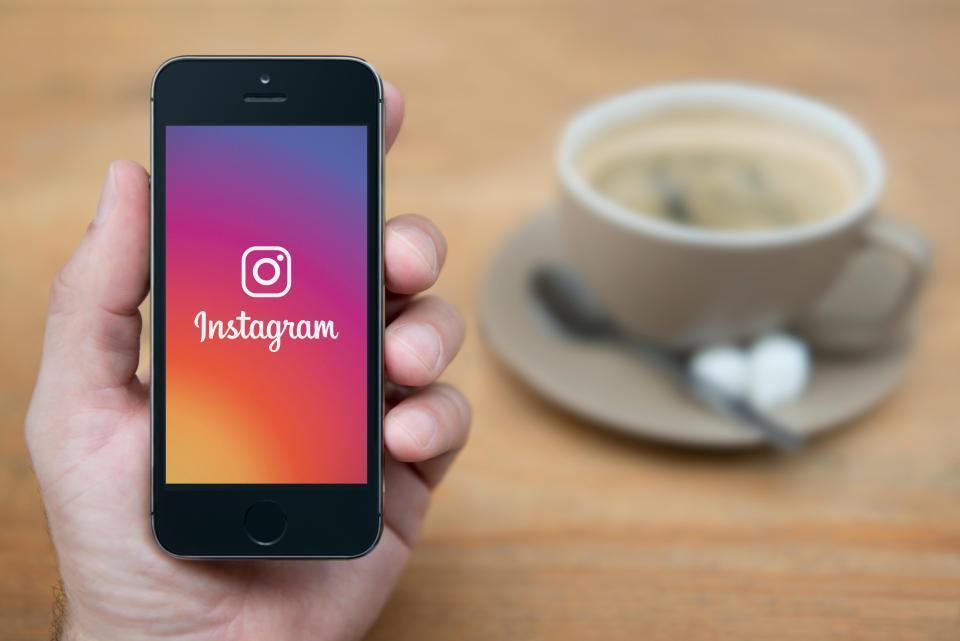 Mit Leichtigkeit zum Social-Media-Erfolg: Follower kaufen und durchstarten