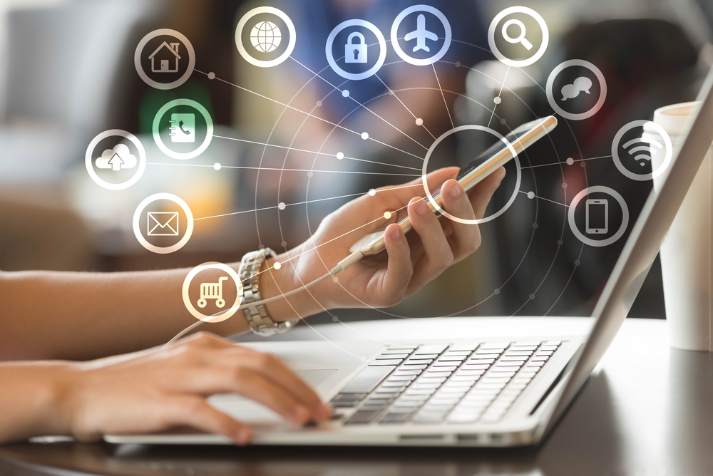 Vertrauen Sie auf IT Service Hannover – Ihr starker IT-Dienstleister vor Ort