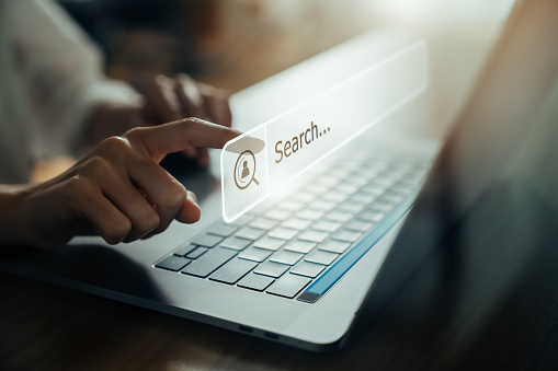 Agentur für digitales Marketing: Was macht sie effektiv?