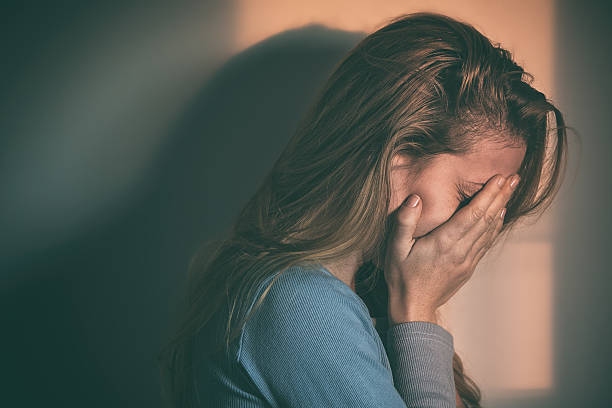Verlassensängste verstehen und bewältigen: Strategien für ein erfülltes Leben