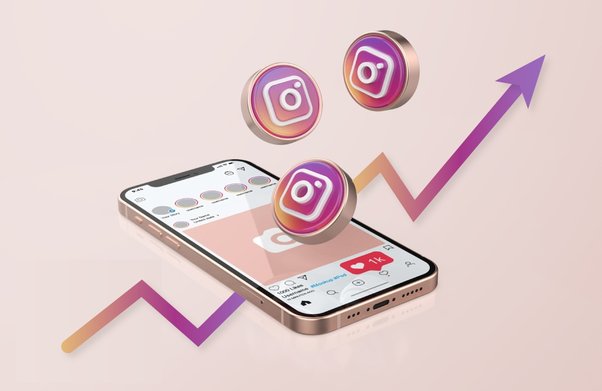 Erweitern Sie Ihren Einfluss: Bewährte Methoden zur Gewinnung echter Follower