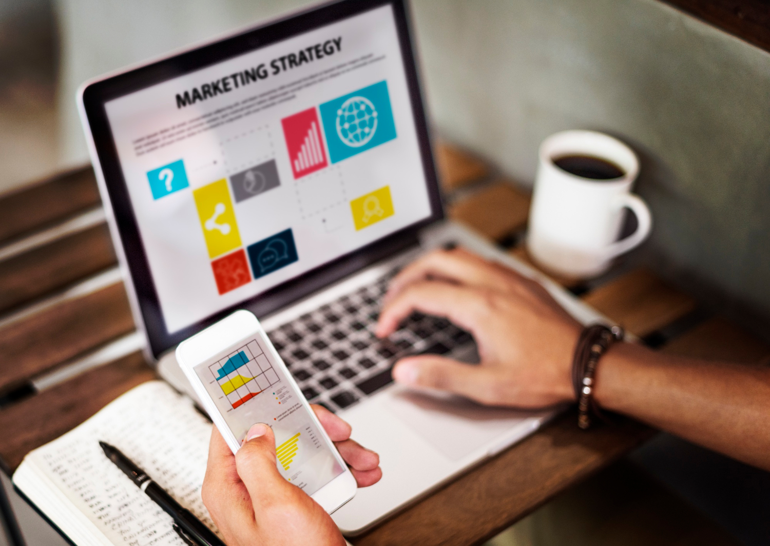 Affiliate Accelerator: Überlassen Sie die Website-Erstellung den Profis