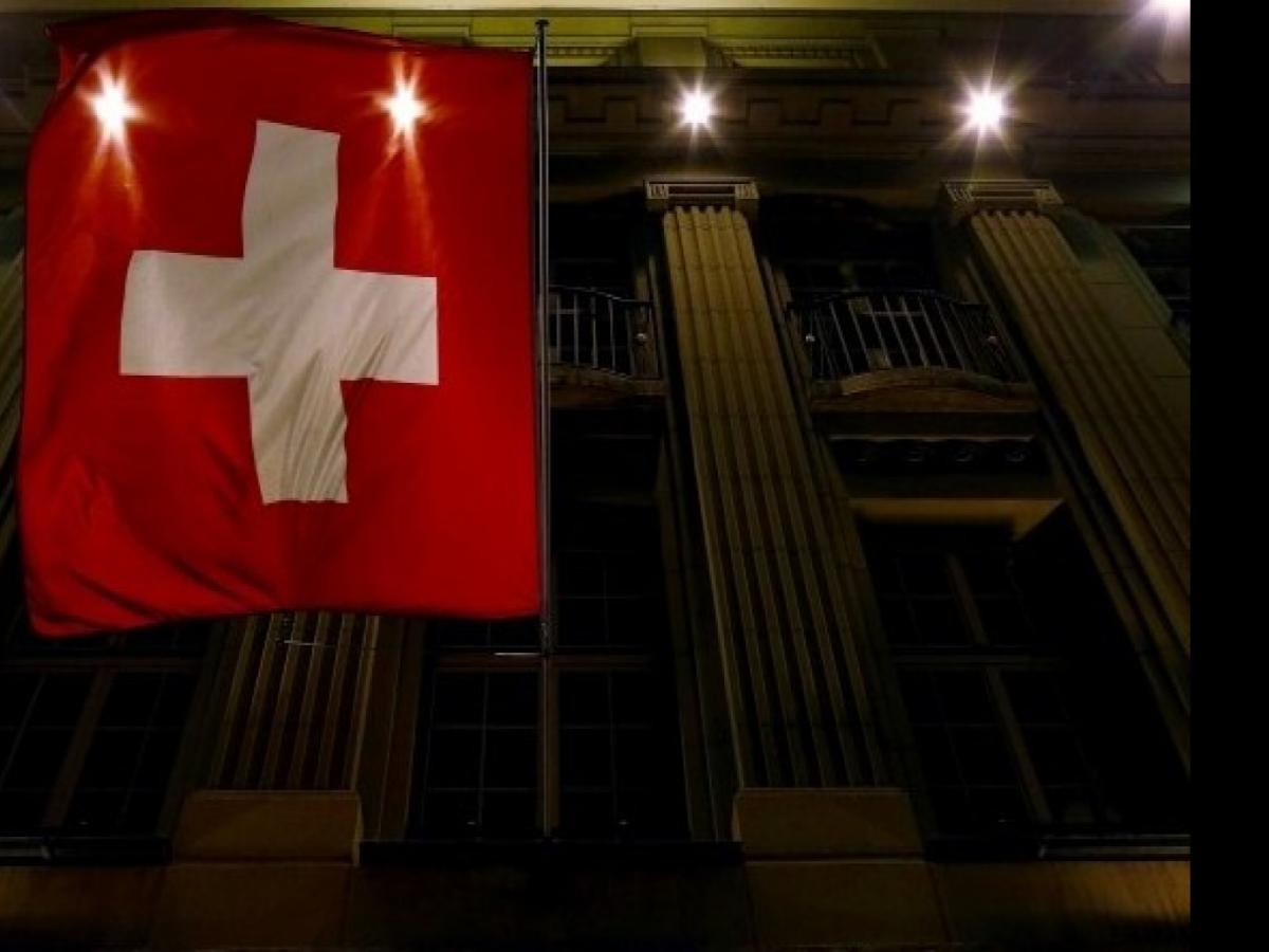 Schweizer Kredit Auch ohne Schufa Eintrag Sofort