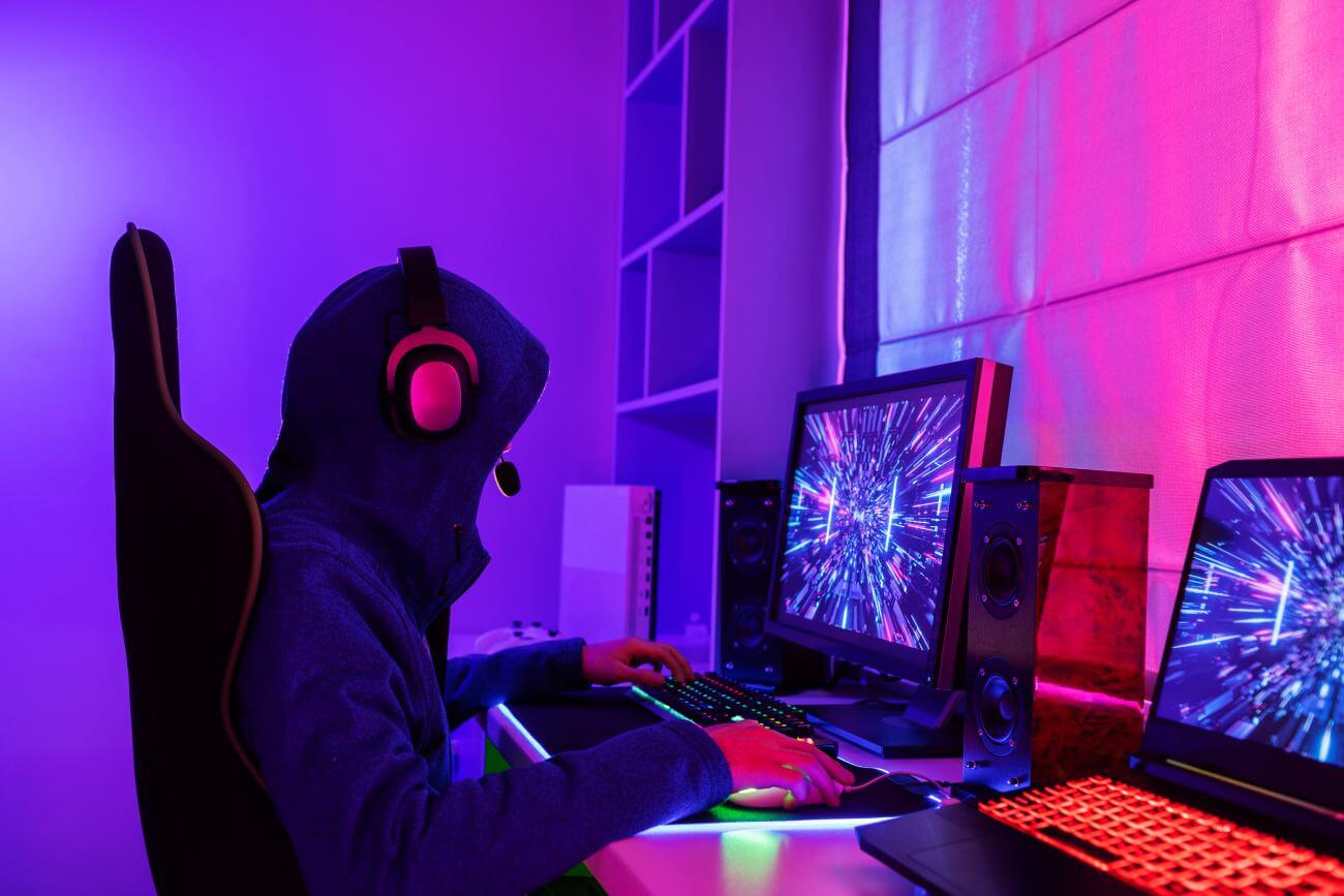 Mehr Sichtbarkeit: Jetzt Twitch Live Viewers mit AboLöwe sichern