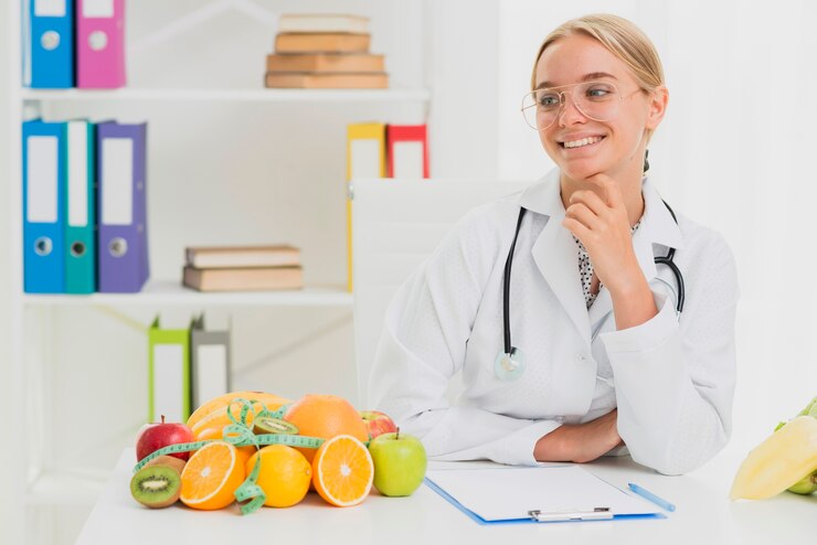 BeOptimal bringt Dich mit funktioneller Medizin auf ein neues Gesundheitsniveau