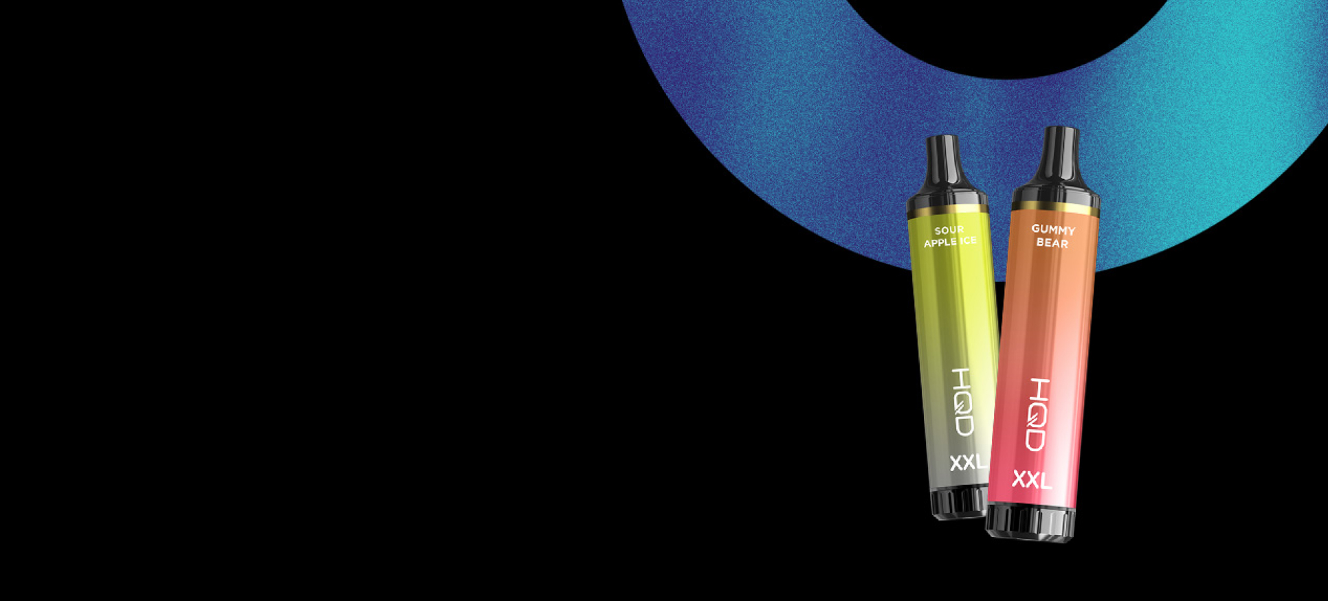 Hqd Pod Vape Mastery: Fortgeschrittene Techniken