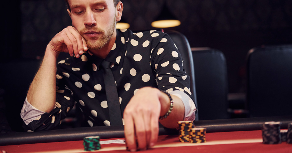 Wie funktionieren Online Casino ohne lizenz Bonusangebote?
