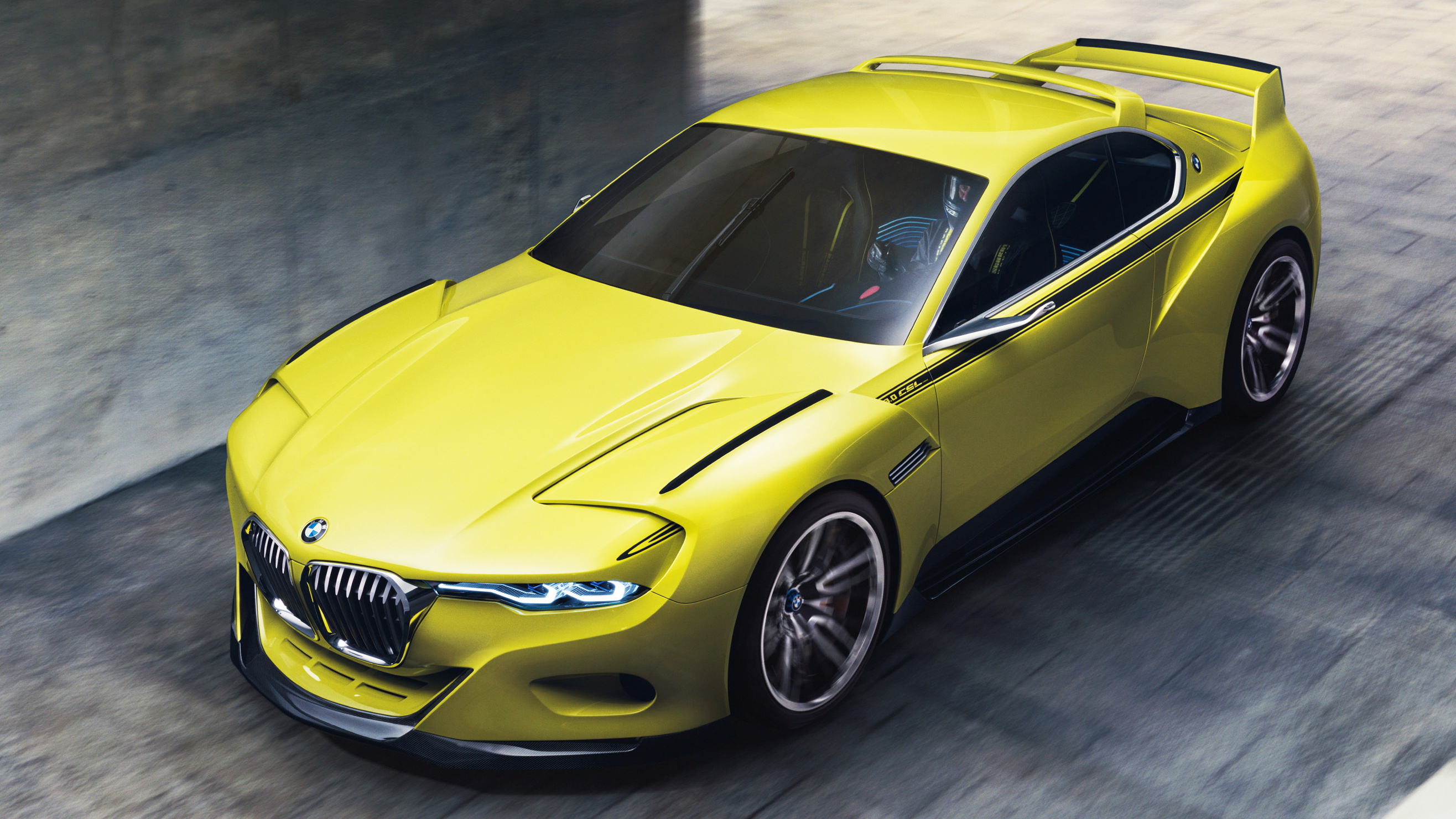 BMW Modellauto Highlights 2025: Die neuesten Modelle im Überblick
