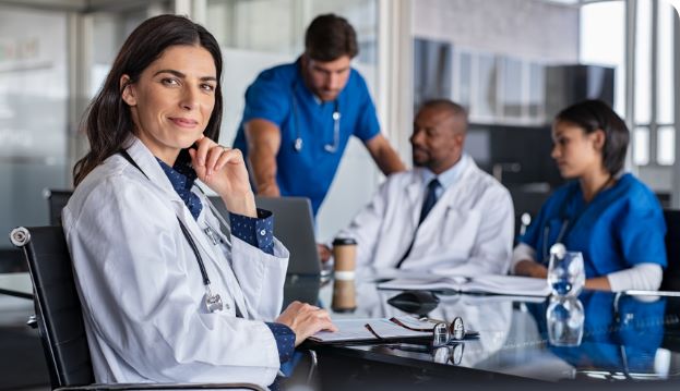 Die Bedeutung von SEO für die Steigerung Ihrer Bekanntheit