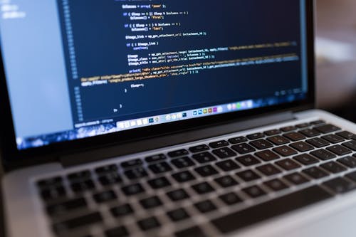 WordPress-Themes - Benutzerfreundlichkeit und Anpassung