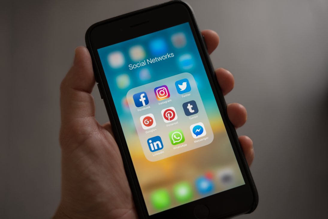 Gehen Sie mit diesen hervorragenden Tipps aggressiv mit Ihrem Social-Media-Marketing um