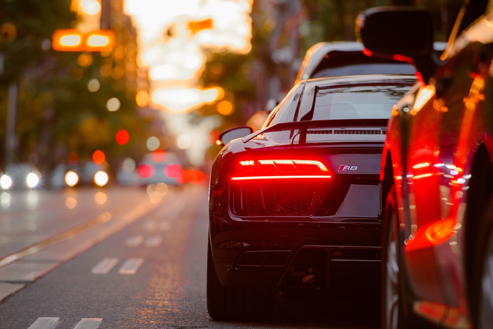 Autokauf - Sparen Sie Tausende beim Kauf Ihres nächsten Autos