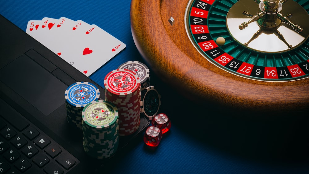 Die besten Money train 4 casino-Boni und spielbare Demos ohne Anmeldung auf Money train 4 casinotester.io