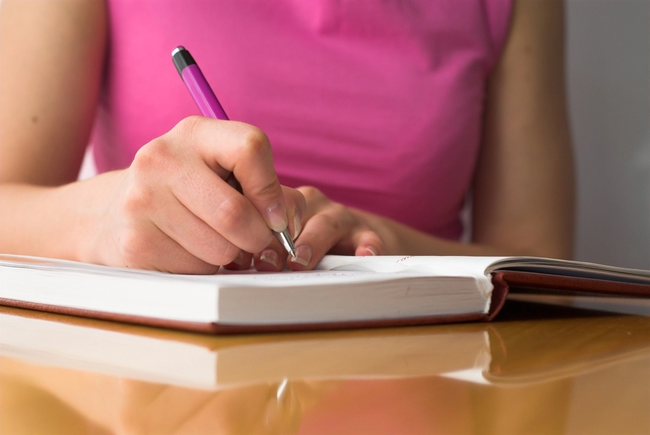 Tipps für die Suche nach einem Ghostwriter deutsch