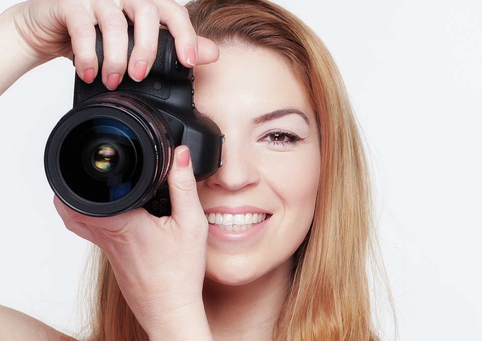 Dein Fotokurs Hamburg mit persönlichem Coaching