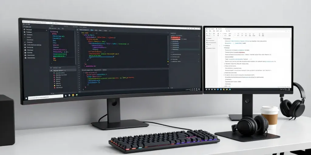 Mode Deutschland - Innovative Softwarelösungen und digitale Plattformen in der Modebranche