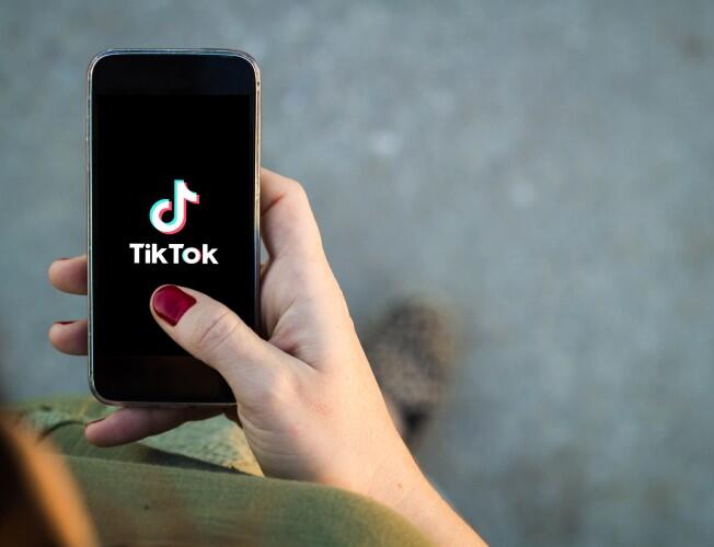 Beschleunigen Sie Ihr TikTok-Wachstum: Kaufen Sie echte TikTok-Follower für organische Reichweite