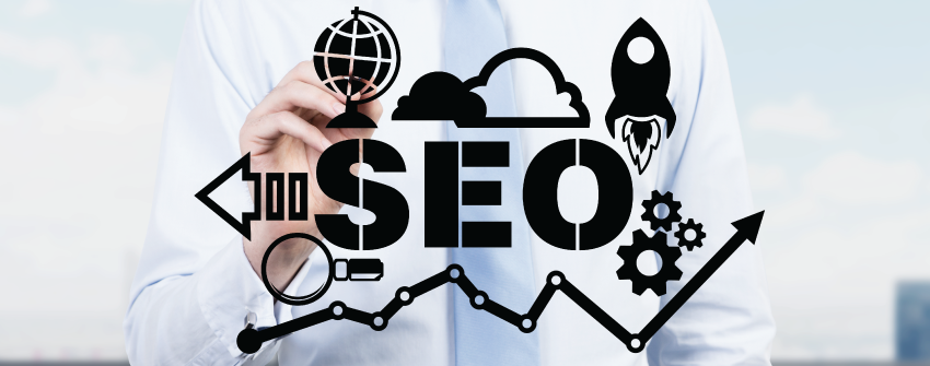 SEO-Agenturen und -Berater