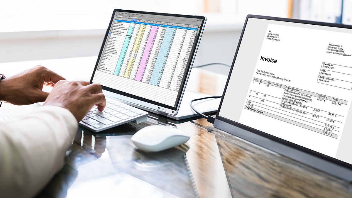 SevDesk im E Rechnung Software Vergleich: Funktionen, Tarife und Vorteile