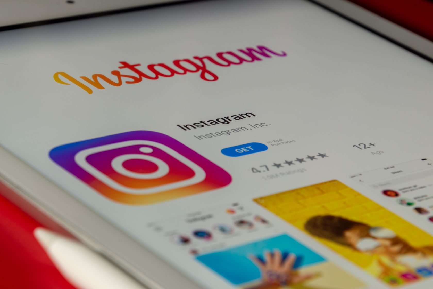 Vernetzen Sie sich mit Kunden, Markenbotschaftern und Influencern