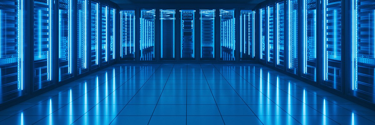 Maximierung der Effizienz mit IBM Storage-Lösungen