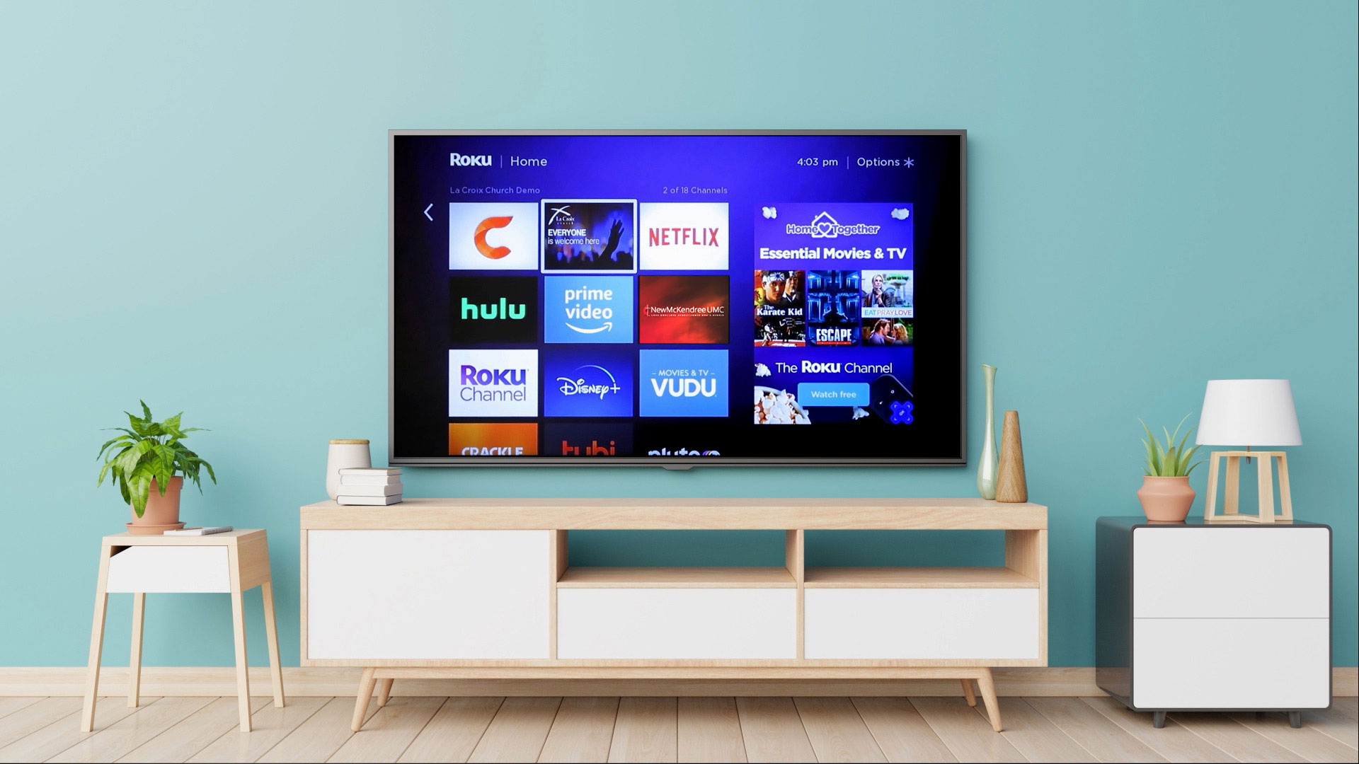 IPTV Kaufen Legal oder Illegal? Was Sie Wissen Müssen