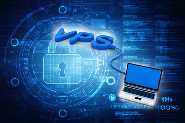 Hochleistungs-Dedizierte Servers in den Niederlanden: Maximale Leistung für Ihr Unternehmen