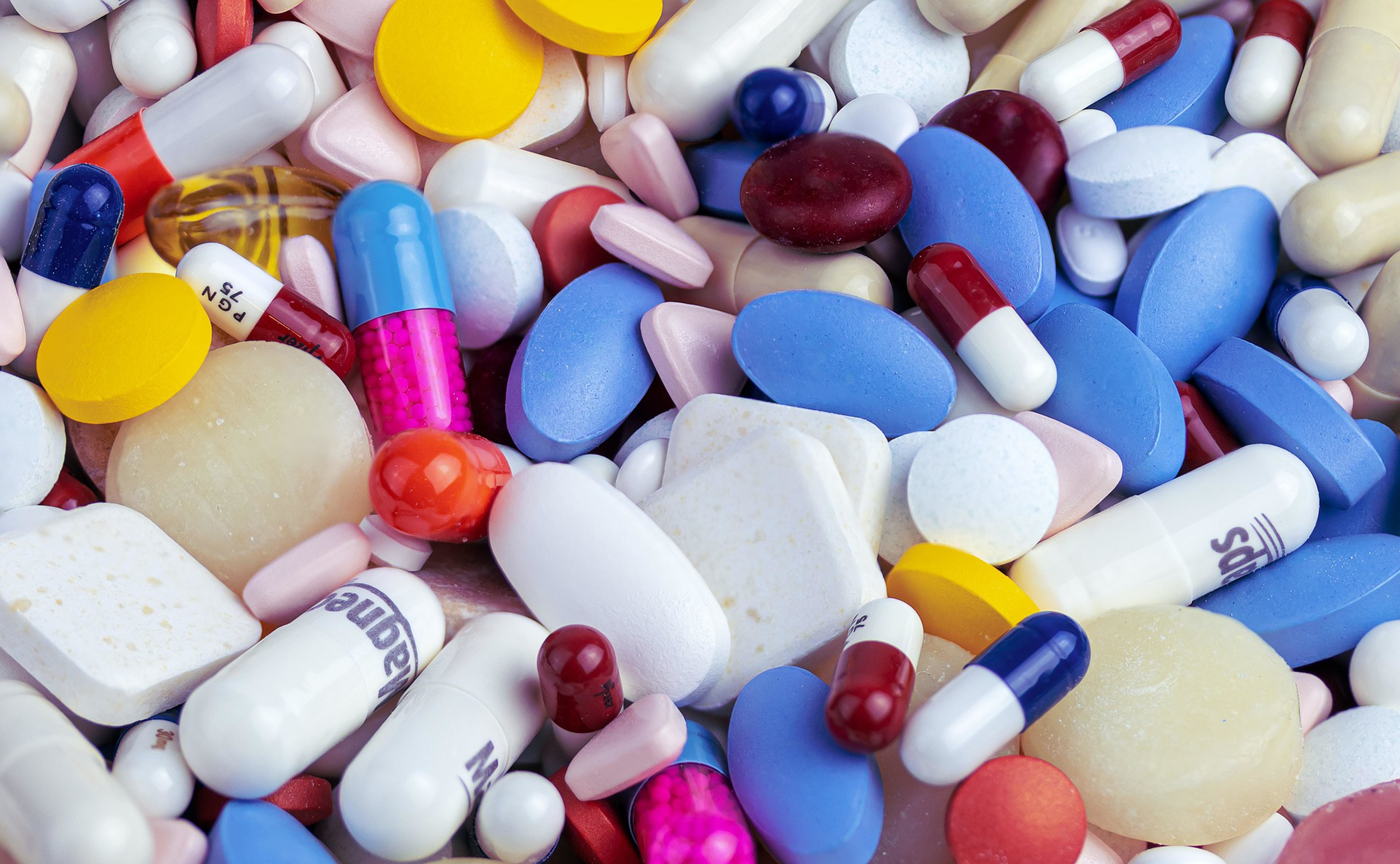 Die Vorteile und Risiken von Kamagra Kaufen: Eine detaillierte Analyse