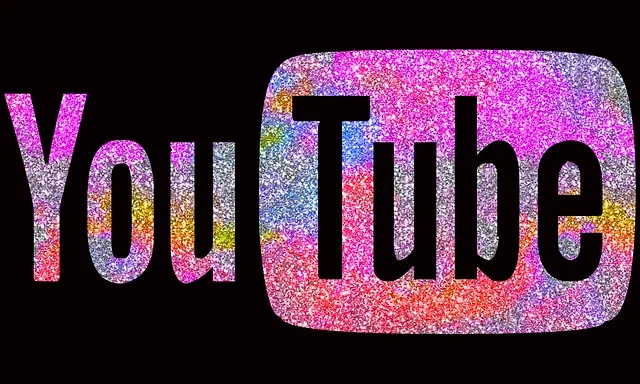 Erreichen Sie YouTube-Wachstumsmeilensteine mit Followerk.de's Subscriber Boost