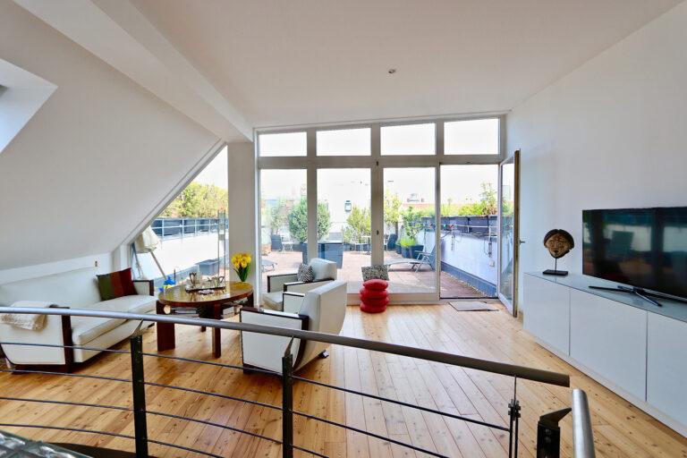 store-invest-ab-rooftop-apartment